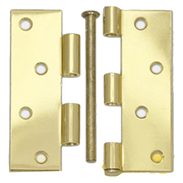 Powerhouse Loose Pin Hinges (Blister Pack) - KHM Megatools Corp. Powerhouse Loose Pin Hinges (Blister Pack) - KHM Megatools Corp.